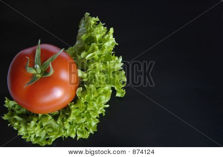 Tomato