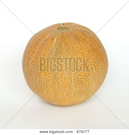 Melone