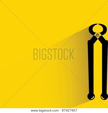 piler tools