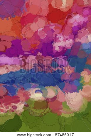 Abstract Background