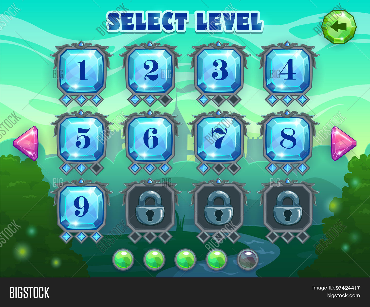 Уровень игры 369. 10846 уровень в гарденскейпс. Уровень игры 369. Выбор уровни в игре изображение. Уровень игры 369.