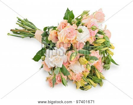 Wedding Flowers