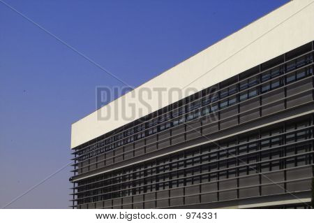 Yrityskiinteistöjen