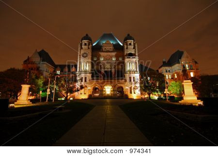 Queenspark 8129