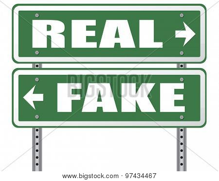 fake or real being in doubt and suspicious critical thinking possible or impossible reality check searching truth being skeptic skepticism