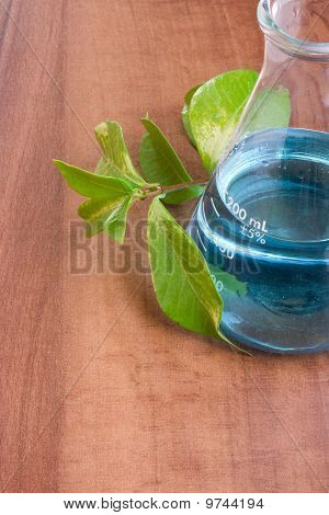 Biokemi
