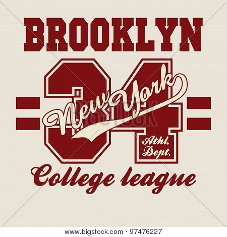 Fashion Typography
