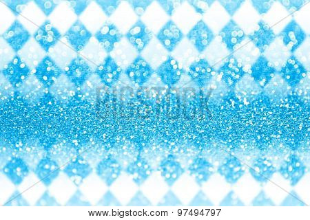 Oktoberfest Bavarian Background