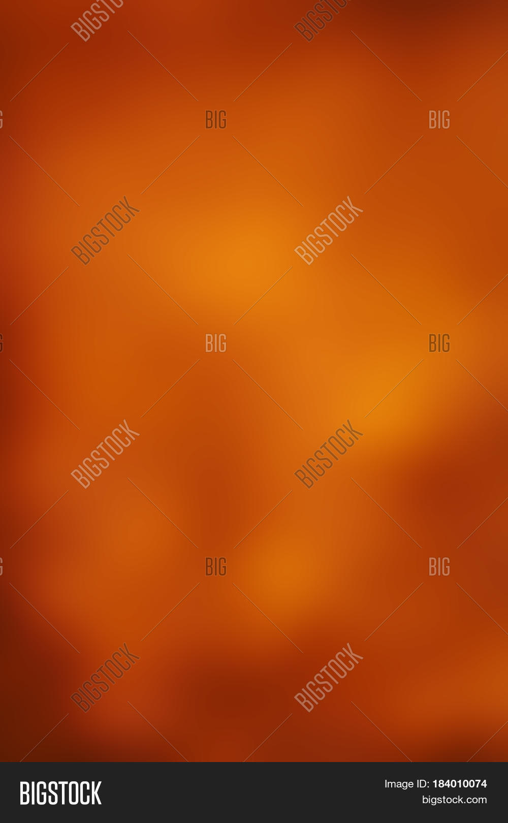 Bron Image Abstract Luxury Brown Image & Photo (Free Trial) | Bigstock
