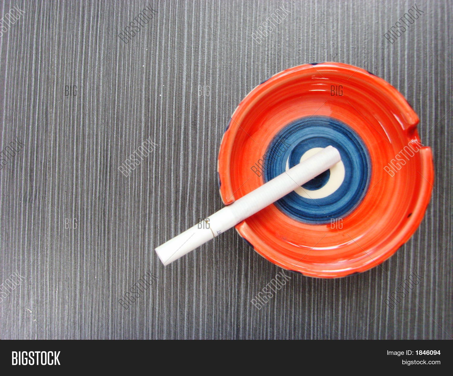 Ashtrays Target at Joan Keller blog