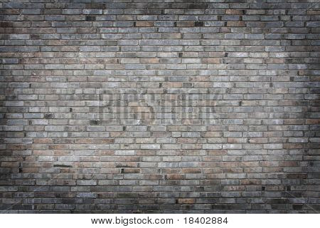 wieku mur