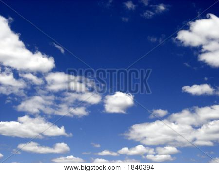Sky_1
