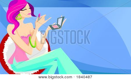 Girl_Lips.Ai