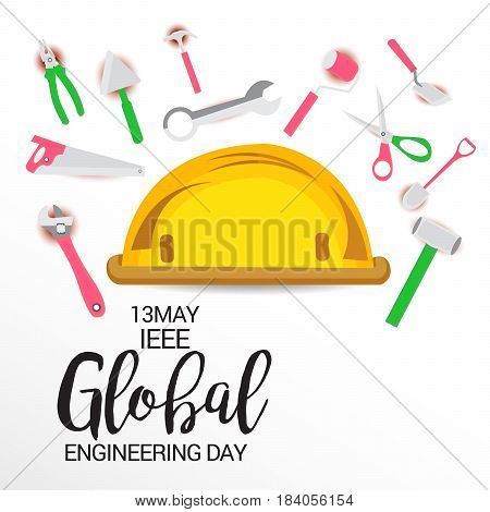 Global Engineering Day_29_april_07