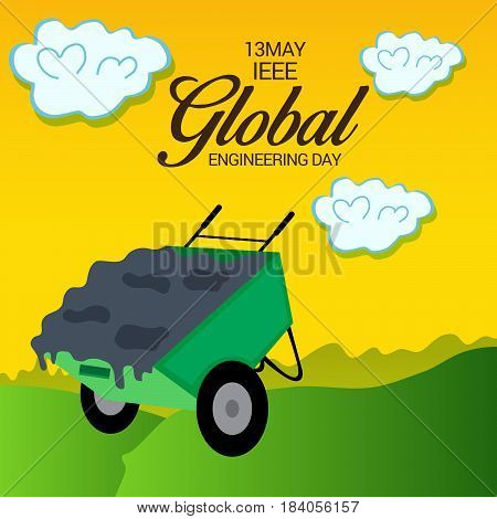 Global Engineering Day_29_april_08