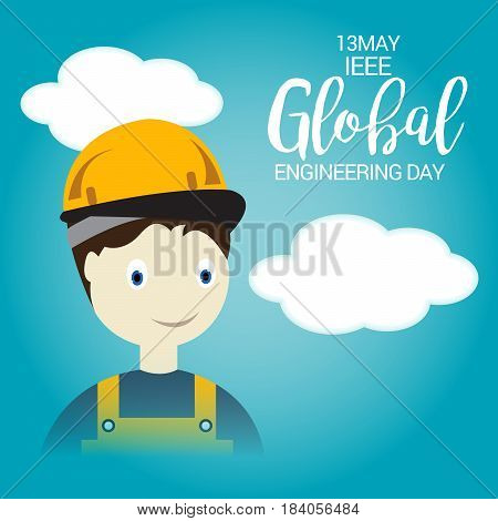 Global Engineering Day_29_april_15