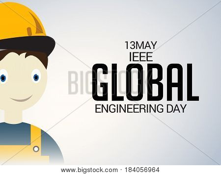 Global Engineering Day_29_april_31