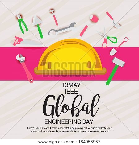 Global Engineering Day_29_april_32