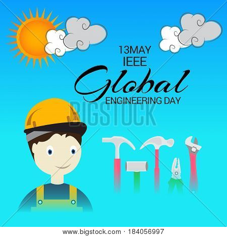 Global Engineering Day_29_april_36