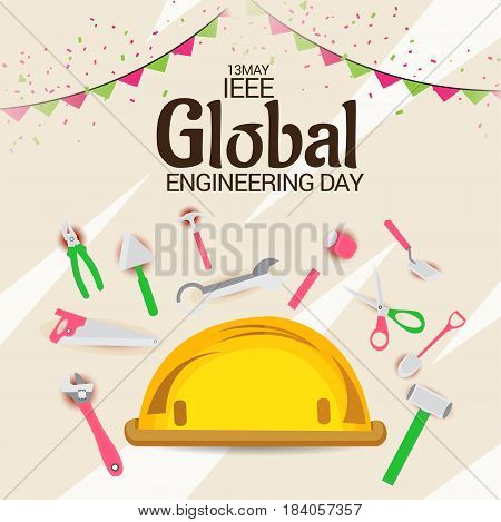 Global Engineering Day_29_april_41