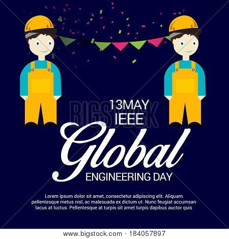 Global Engineering Day_29_april_54