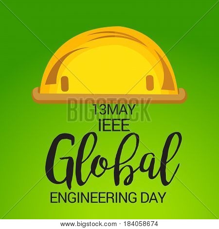 Global Engineering Day_29_april_62