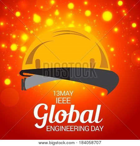 Global Engineering Day_29_april_67