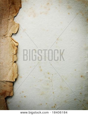 papel Vintage; Pergament; Si usted necesita algunos otros fondos, buscarlos en mi Galería