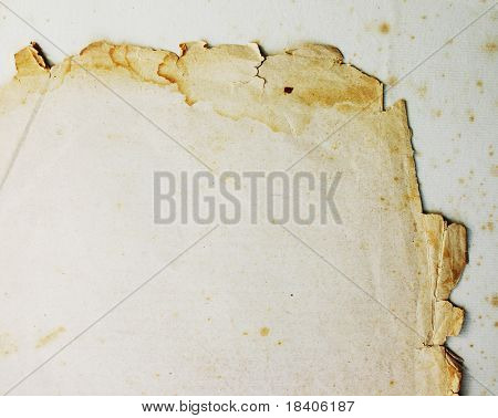 papel Vintage; Pergament; Si usted necesita algunos otros fondos, buscarlos en mi Galería