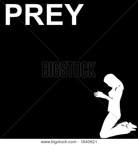 Proie 