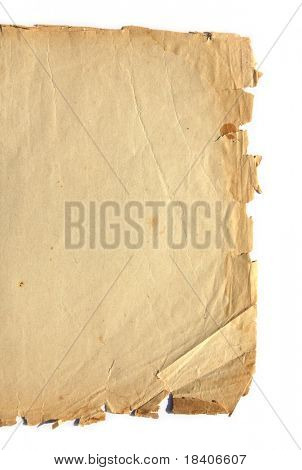 livre ancien, antique
