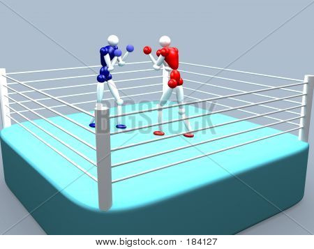 Boxers