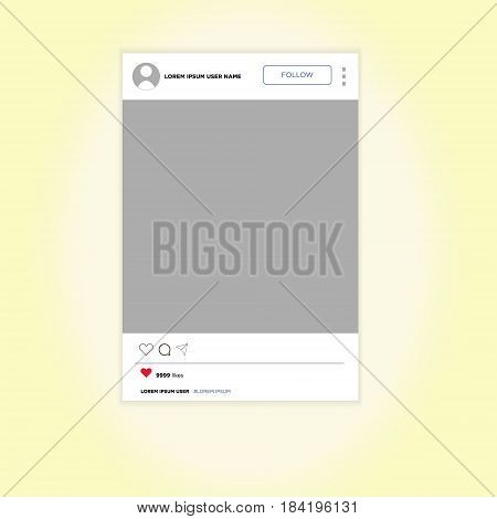 Печать