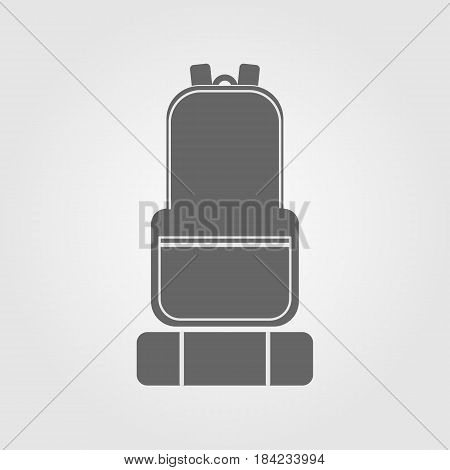 Ambulanscantasi