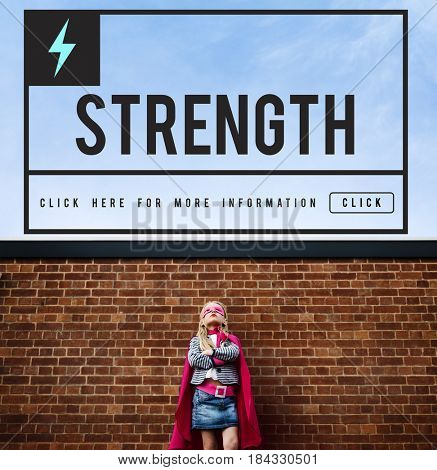 Be Change Inspired Active Thunder Website 
