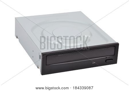 Cd-rom And Disk