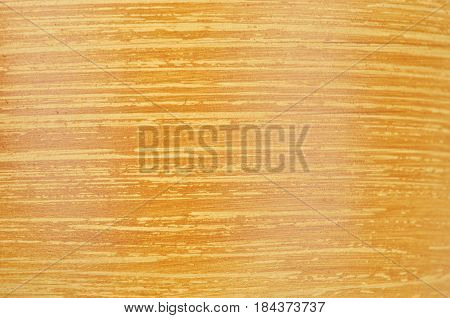Textured Ceramic Background