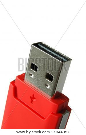 Pendrive