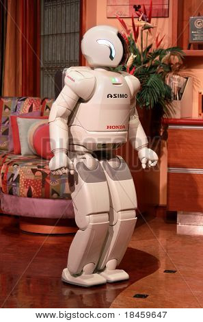 Robota