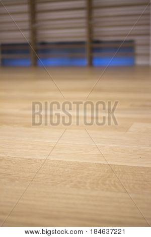 Yoga Dance Pilates Studio