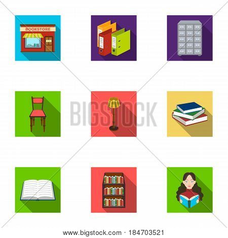 Land, water, air transport. Machines that people use.Transportation icon in set collection on flat isometric style vector symbol stock web illustration.
