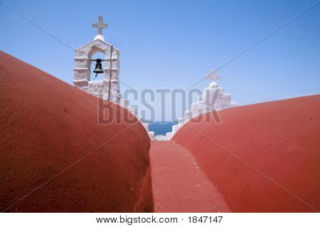 Dag i Mikonos