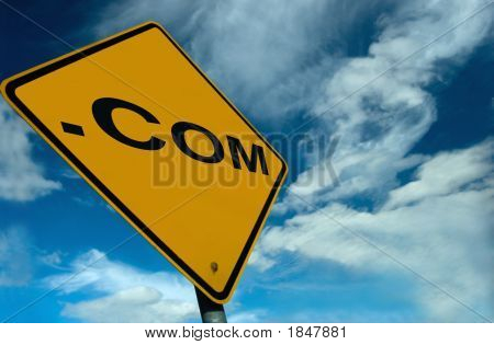 Dotcom