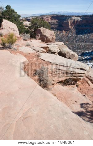 Monumento Rim