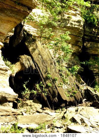 Lower Dells Grand