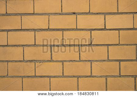 Pattern Gray Color Of Modern Style  Design Decorative