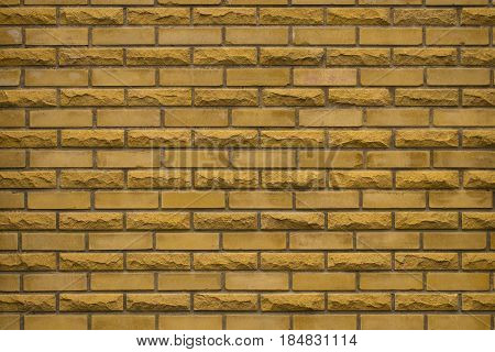 Pattern Gray Color Of Modern Style  Design Decorative
