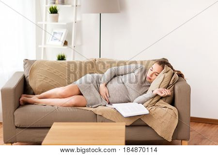 Правда ли, что в начале беременности худеют? Главный страх первого триместра