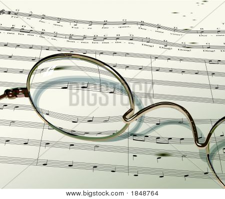 Music.Eps