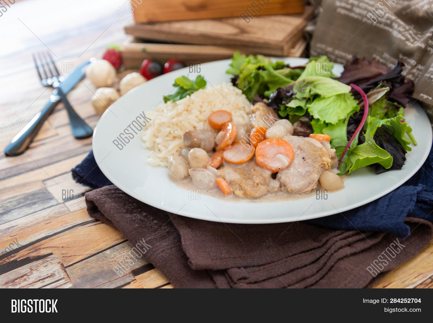 White Veal Definition at Heather Akins blog